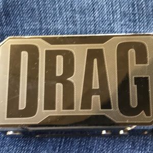 Meet your Posher, Flip